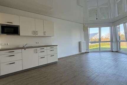 Wohnung Porta Westfalica - 2 Zimmer, 52 m&sup2;, 145.000&euro; | Angebot:24780285
