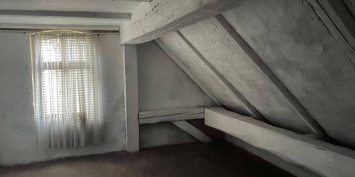 Bauernhaus, Landhaus Niedernwöhren - 1 Zimmer, 375 m&sup2;, 270.000&euro; | Angebot:25731745