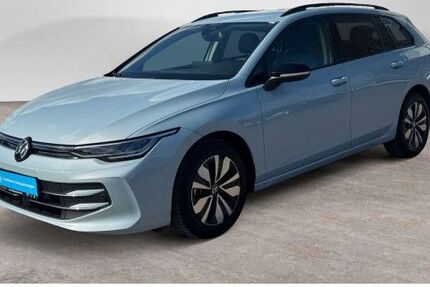 VW Golf 13.564 km 25.390 &euro; Lemgo 32657