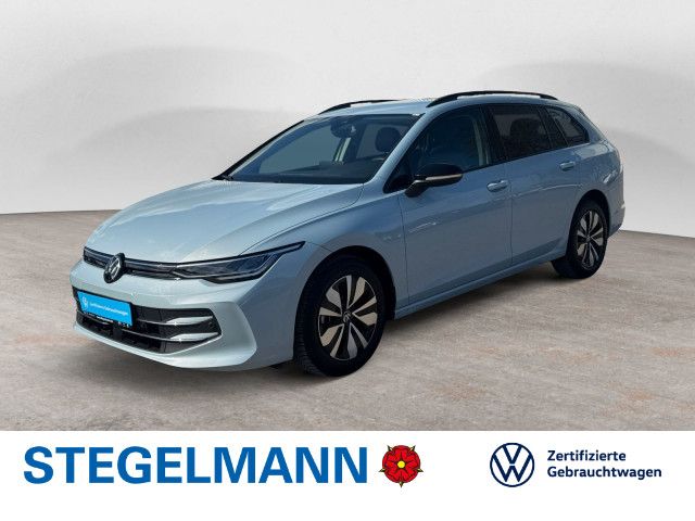 VW Golf 13.564 km 25.390 &euro; Lemgo 32657