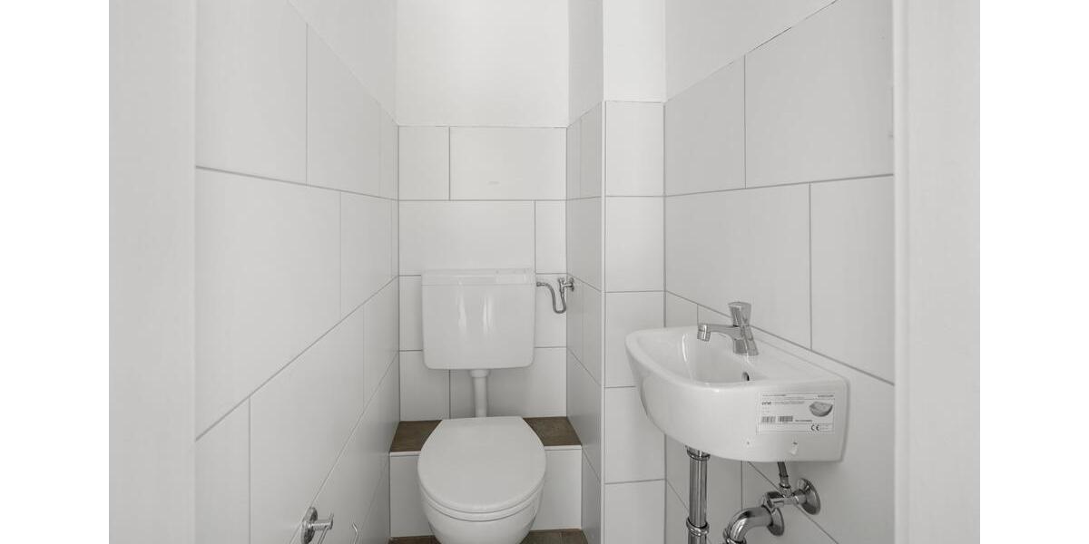 Etagenwohnung Lemgo - 3 Zimmer, 73 m&sup2;, 515&euro; | Angebot:25807036