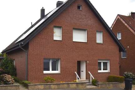 Haus Enger - 12 Zimmer, 277 m&sup2;, 295.000&euro; | Angebot:22430281