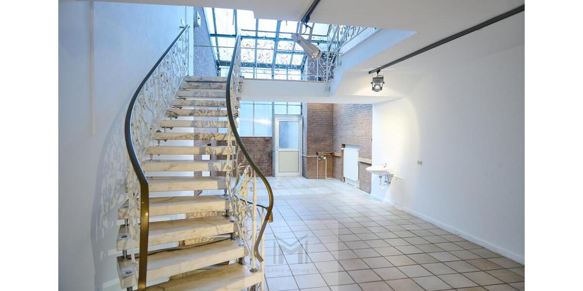 Gewerbeobjekt Stadthagen - 347.000&euro; | Angebot:24683167