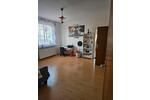 Etagenwohnung Vlotho - 5 Zimmer, 143 m&sup2;, 900&euro; | Angebot:25981093