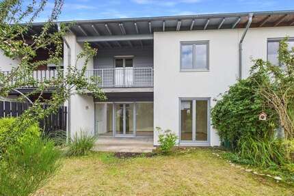 Haus Lemgo - 5 Zimmer, 109 m&sup2;, 330.000&euro; | Angebot:27357398