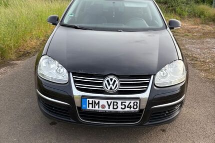 VW Golf 259.700 km 2.100 &euro; Hessisch Oldendorf 31840