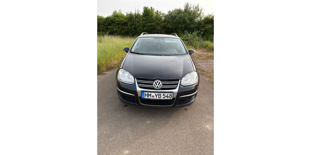 VW Golf 259.700 km 2.100 &euro; Hessisch Oldendorf 31840