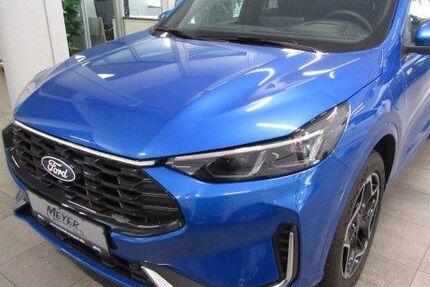 Ford Kuga 12.211 km 41.950 &euro; Bad Oeynhausen 32547