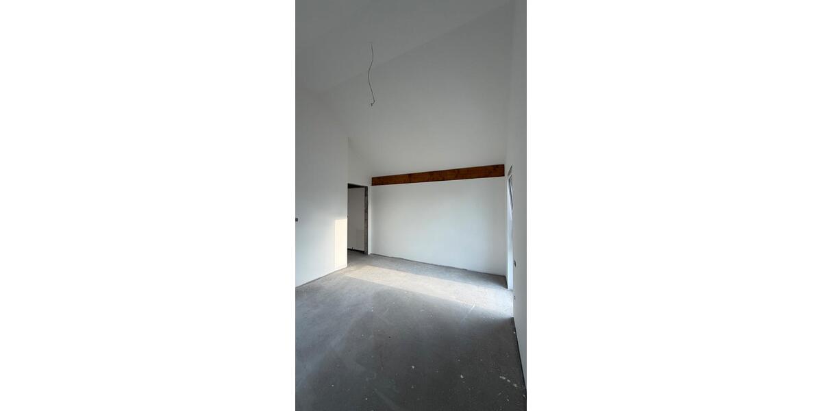 Maisonettenwohnung Minden Bärenkämpen - 3 Zimmer, 85 m&sup2;, 1.150&euro; | Angebot:26511229