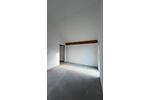 Maisonettenwohnung Minden Bärenkämpen - 3 Zimmer, 85 m&sup2;, 1.150&euro; | Angebot:26511229