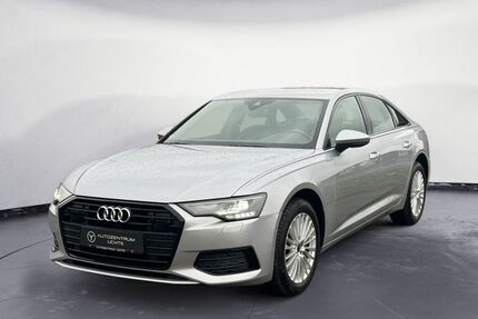 Audi A6 73.000 km 29.299 &euro; Uchte 31600