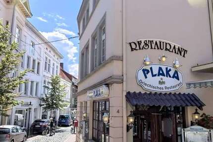 Haus Minden - 7 Zimmer, 157 m&sup2;, 579.000&euro; | Angebot:20789332