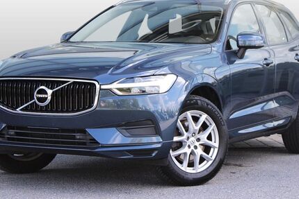 Volvo XC60 104.292 km 22.950 &euro; Herford 32051