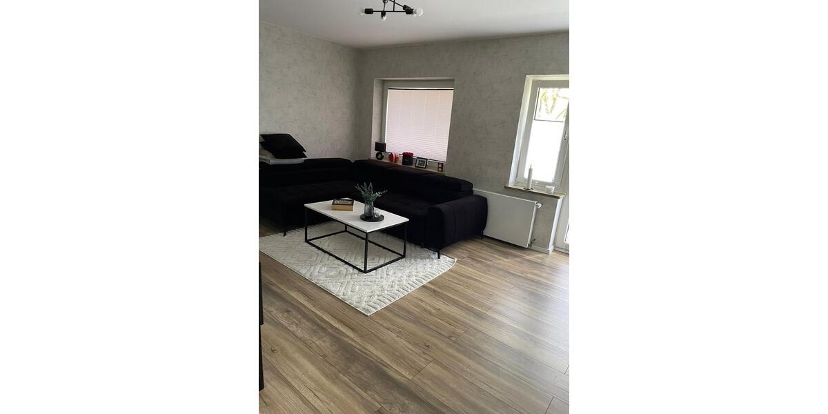 Etagenwohnung Herford Falkendiek - 3 Zimmer, 75 m&sup2;, 189.000&euro; | Angebot:26780606