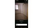 Erdgeschoßwohnung Minden Bärenkämpen - 1.5 Zimmer, 45 m&sup2;, 600&euro; | Angebot:26686408