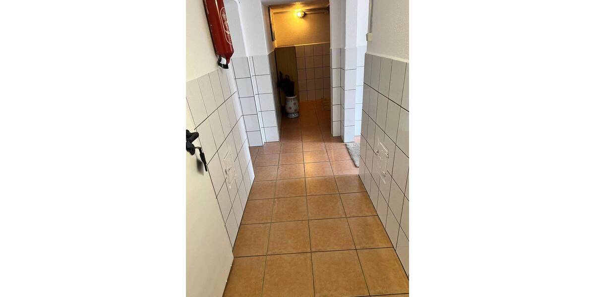 Mehrfamilienhaus, Wohnhaus Bad Salzuflen Schötmar - 7 Zimmer, 388.000&euro; | Angebot:25695345