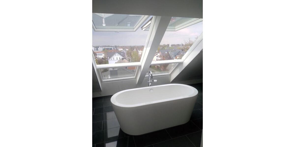 Einfamilienhaus Minden Bärenkämpen - 2 Zimmer, 90 m&sup2;, 1.400&euro; | Angebot:24370261