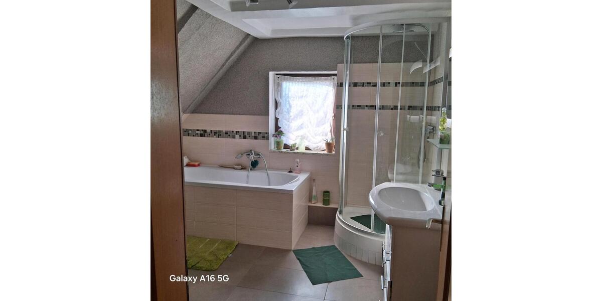 Einfamilienhaus Stadthagen - 8 Zimmer, 229 m&sup2;, 205.550&euro; | Angebot:25906756