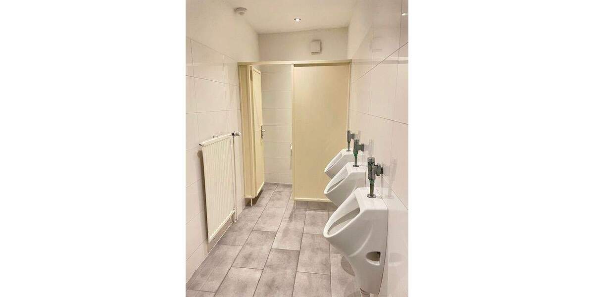 Gewerbeobjekt Bünde - 2.000&euro; | Angebot:25703956