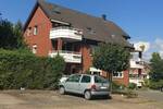 Etagenwohnung Löhne Obernbeck - 3 Zimmer, 60 m&sup2;, 420&euro; | Angebot:26143244