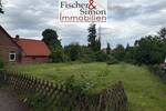 Grundstück Stolzenau - 115.000&euro; | Angebot:26803917