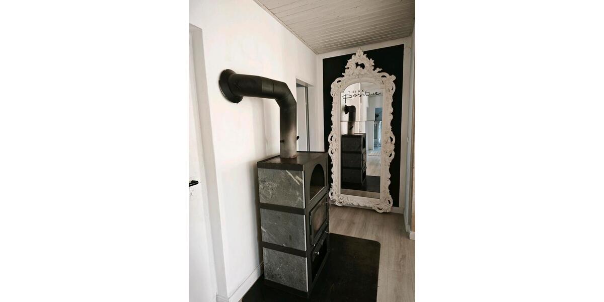 Mehrfamilienhaus, Wohnhaus Kalletal - 6 Zimmer, 180 m&sup2;, 350.000&euro; | Angebot:25332070