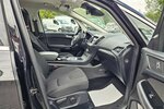 Ford S-Max 2.0 TDCI Titanium LED RFK NAVI 7-Sitzer 98.490 km 25.990 &euro; Löhne 32584