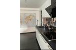 Etagenwohnung Minden Bärenkämpen - 1 Zimmer, 43 m&sup2;, 155.000&euro; | Angebot:26820908