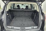 Ford S-Max 2.0 TDCI Titanium LED RFK NAVI 7-Sitzer 98.490 km 25.990 &euro; Löhne 32584
