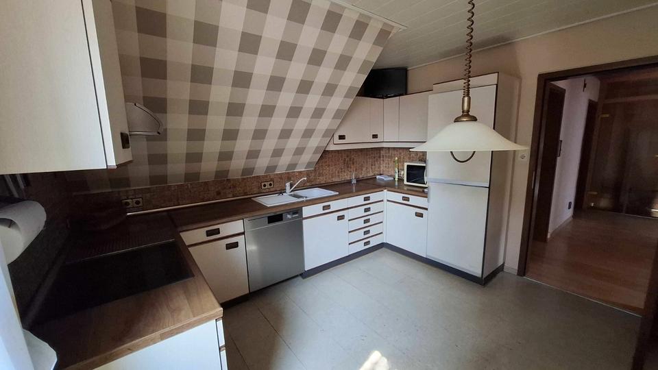 Mehrfamilienhaus, Wohnhaus Petershagen - 10 Zimmer, 230 m&sup2;, 195.000&euro; | Angebot:26935748