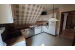 Mehrfamilienhaus, Wohnhaus Petershagen - 10 Zimmer, 230 m&sup2;, 195.000&euro; | Angebot:26935748