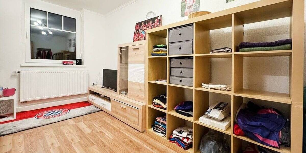 Einfamilienhaus Espelkamp - 6 Zimmer, 136 m&sup2;, 269.000&euro; | Angebot:25821807