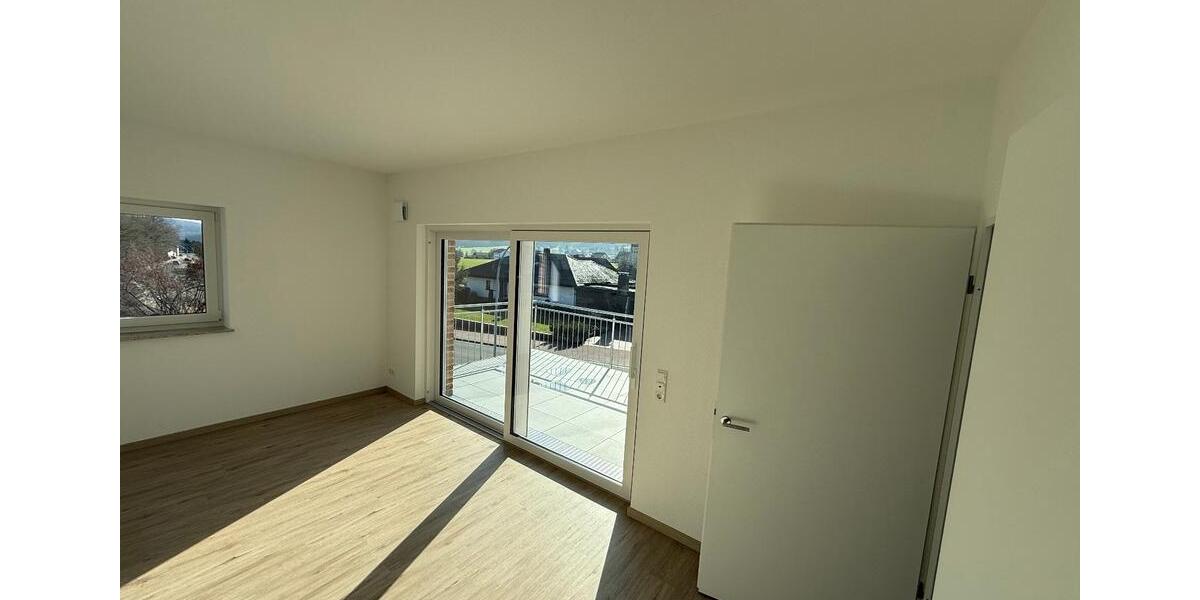 Etagenwohnung Preußisch Oldendorf - 1.313&euro; | Angebot:25309684