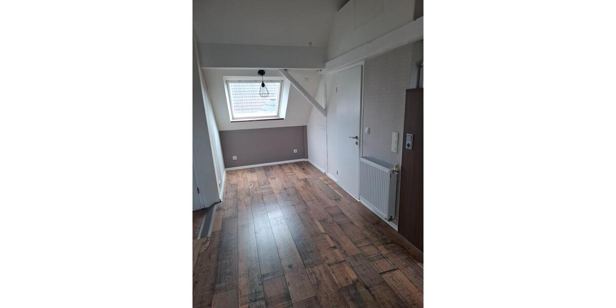 Etagenwohnung Minden Bärenkämpen - 2 Zimmer, 70 m&sup2;, 565&euro; | Angebot:26489876