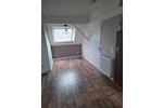 Etagenwohnung Minden Bärenkämpen - 2 Zimmer, 70 m&sup2;, 565&euro; | Angebot:26489876