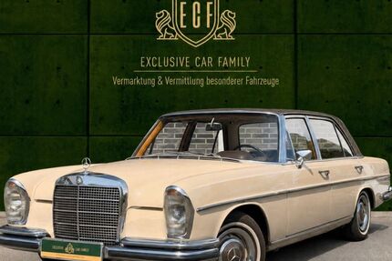 Mercedes-Benz 300 35.000 km 39.900 &euro; Hessisch Oldendorf 31840