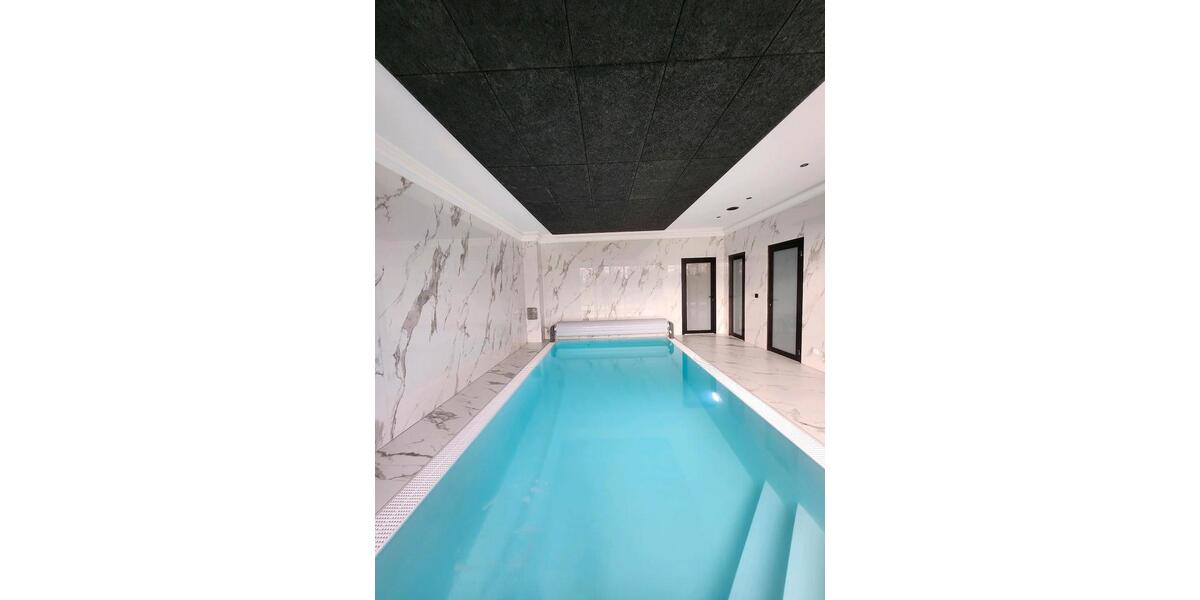 Villa Espelkamp - 9 Zimmer, 380 m&sup2;, 1.100.000&euro; | Angebot:24491516