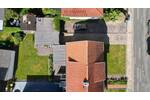 Doppelhaushälfte Stadthagen - 5 Zimmer, 124 m&sup2;, 179.000&euro; | Angebot:26815966