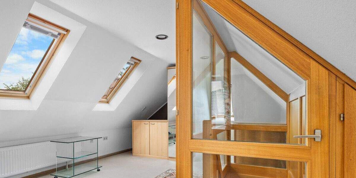 Einfamilienhaus Stadthagen - 6 Zimmer, 225 m&sup2;, 695.000&euro; | Angebot:25671333