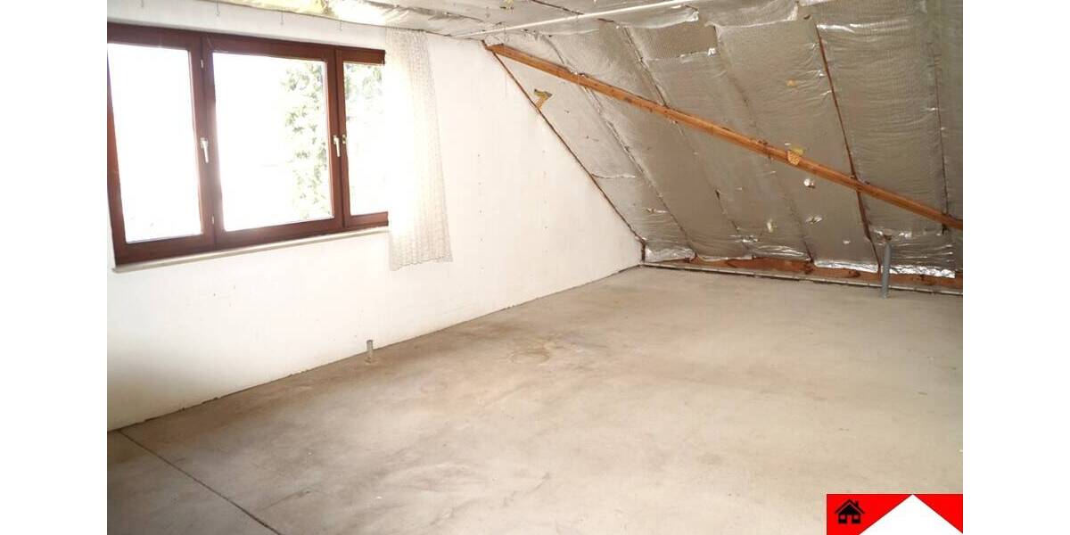 Einfamilienhaus Bückeburg - 6 Zimmer, 183 m&sup2;, 349.000&euro; | Angebot:26064576