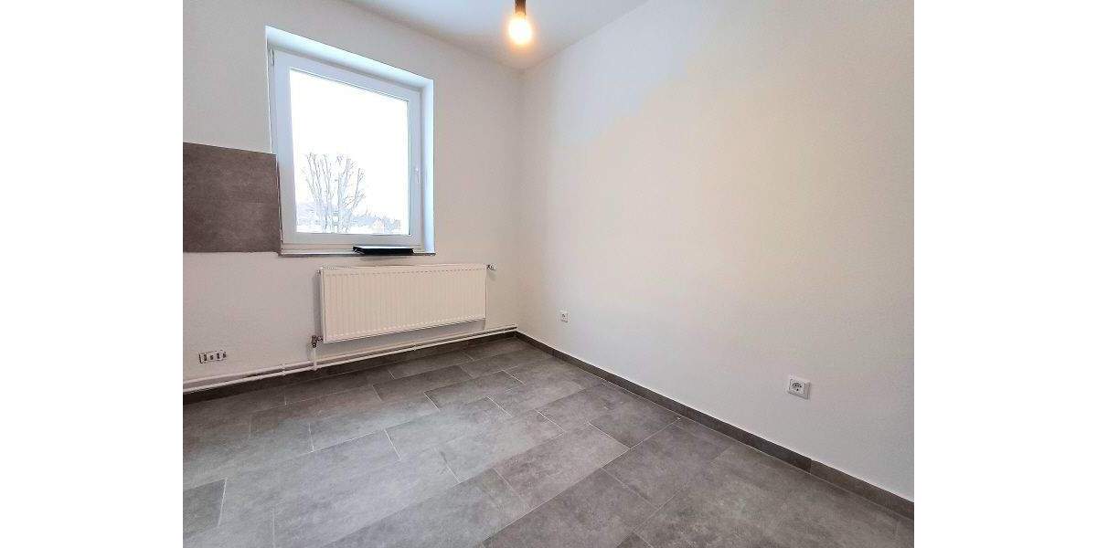 Etagenwohnung Minden Innenstadt - 3 Zimmer, 66 m&sup2;, 725&euro; | Angebot:25677321