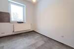 Etagenwohnung Minden Innenstadt - 3 Zimmer, 66 m&sup2;, 725&euro; | Angebot:25677321