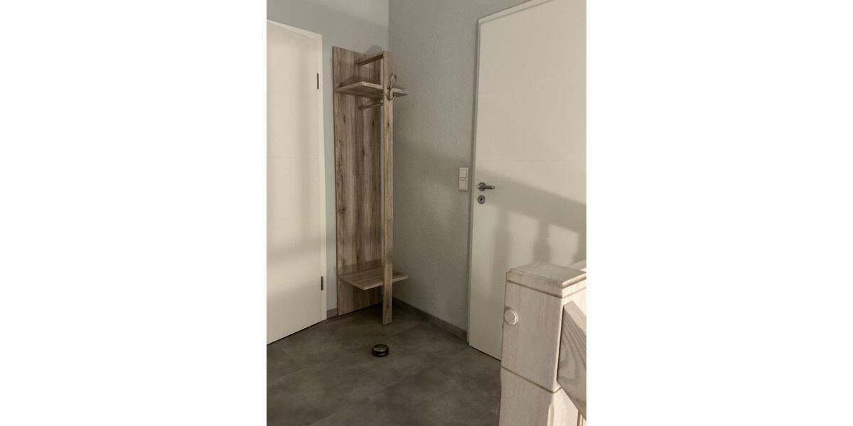 Dachgeschoßwohnung Kirchlengern - 2 Zimmer, 80 m&sup2;, 850&euro; | Angebot:25999471