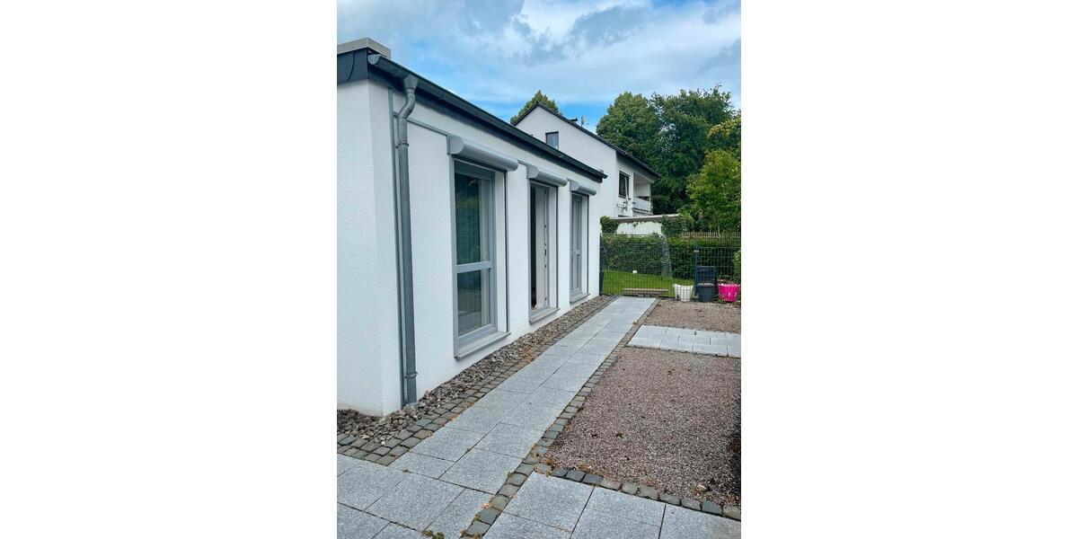 Reihenhaus Extertal - 4 Zimmer, 180 m&sup2;, 295.000&euro; | Angebot:26871324