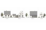 Einfamilienhaus Lemgo - 5 Zimmer, 95 m&sup2;, 249.000&euro; | Angebot:26595144