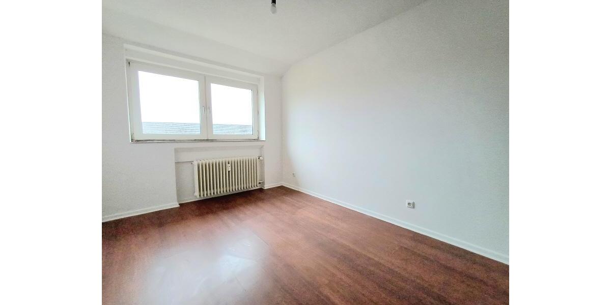 Etagenwohnung Minden Kuhlenkamp - 3 Zimmer, 80 m&sup2;, 699&euro; | Angebot:24989431