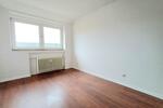 Etagenwohnung Minden Kuhlenkamp - 3 Zimmer, 80 m&sup2;, 699&euro; | Angebot:24989431