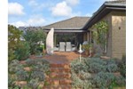 Bungalow Minden Bölhorst - 5 Zimmer, 133 m&sup2;, 480.000&euro; | Angebot:27200489