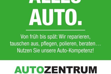 Skoda Kamiq 41.269 km 20.970 &euro; Bünde 32257