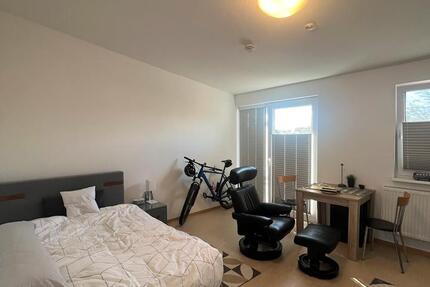 Wohnung Lemgo - 1 Zimmer, 28 m&sup2;, 315&euro; | Angebot:24183272